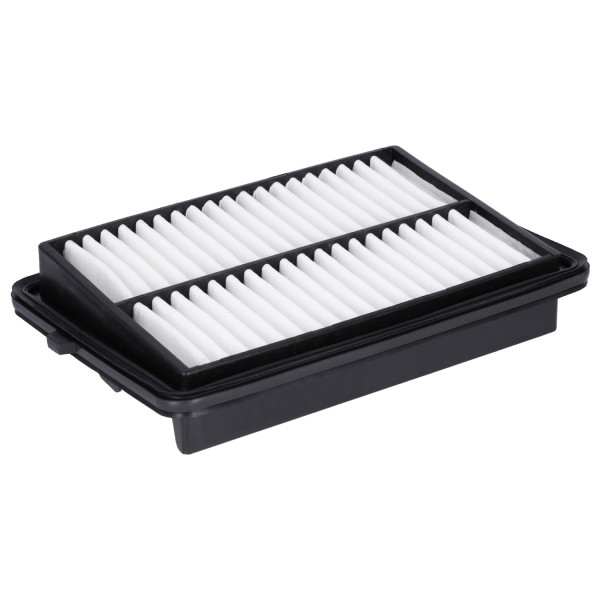 AIR FILTER image