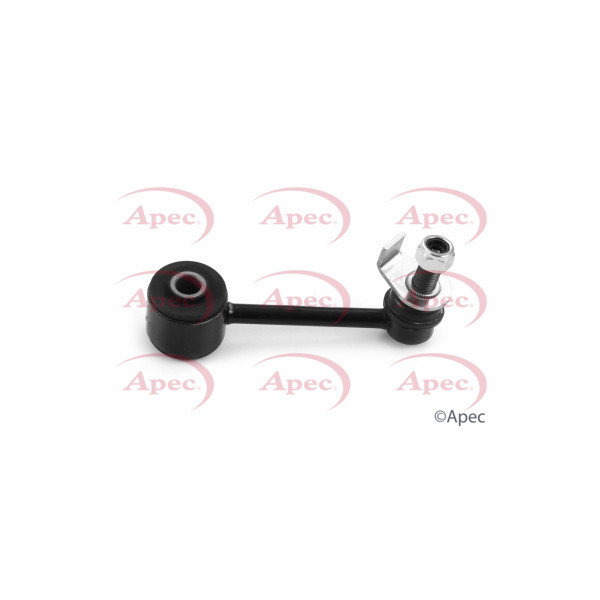 APEC STABILISER LINK image