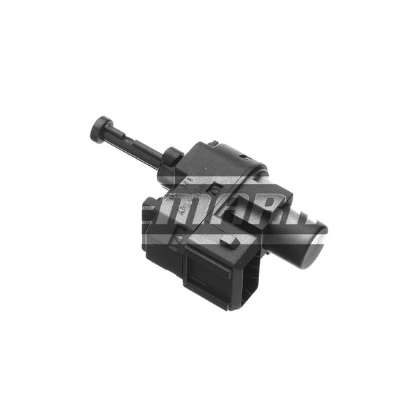 BRAKE LIGHT SWITCH image