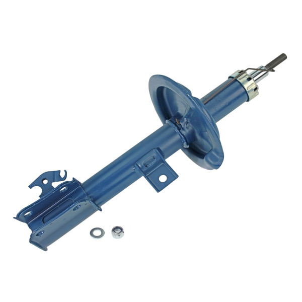 Shock absorber image