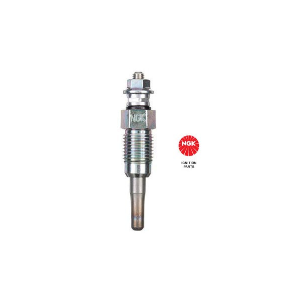 GLOW PLUG - Y-918J image