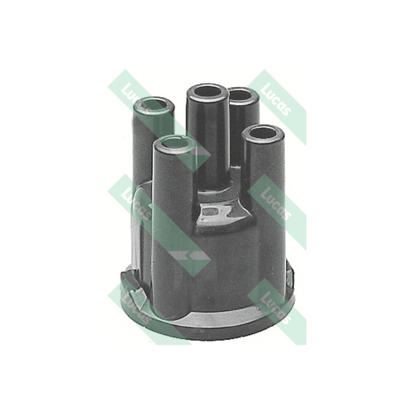DISTRIBUTOR CAP image