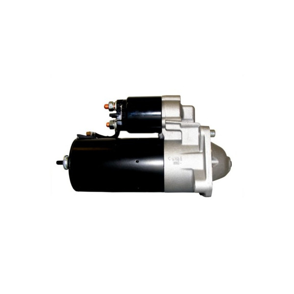 Starter Motor NEW 2.2Kw image
