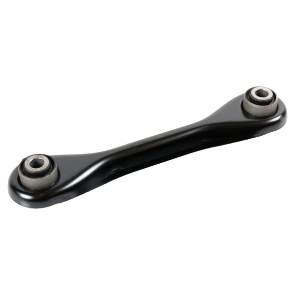 CROSS ROD image