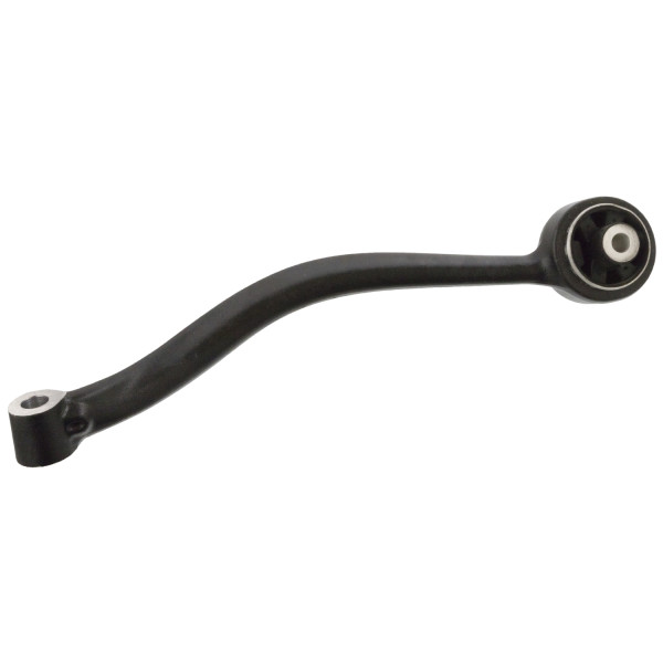 TENSION ROD image