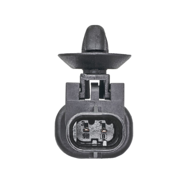 EXHAUST GAS TEMPERATURE SENSOR image