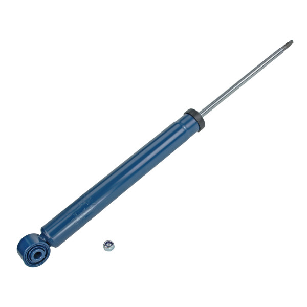 Shock absorber image