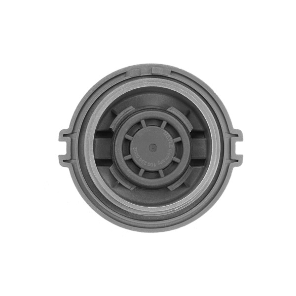Expansion tank cap image
