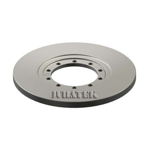 DISC (REAR) - FORD image