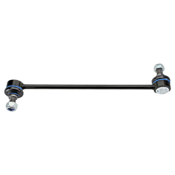 Stabilizer link image