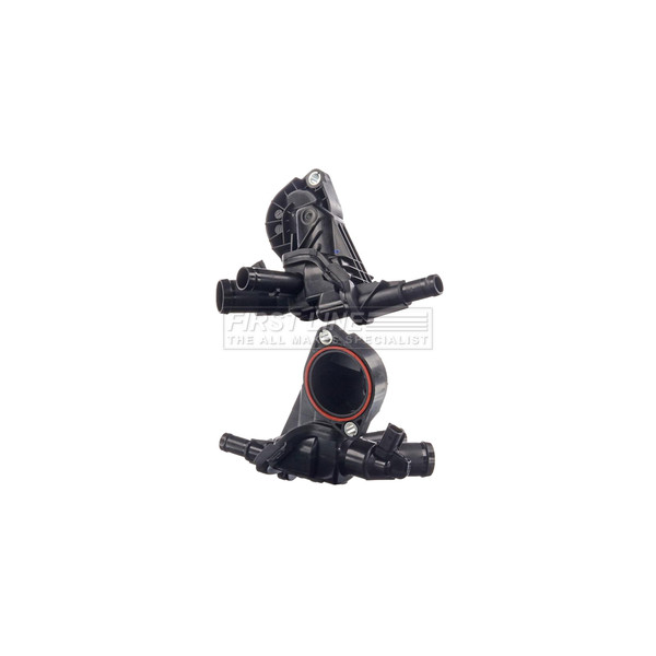 THERMOSTAT KIT image