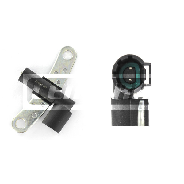 CRANK SENSOR image