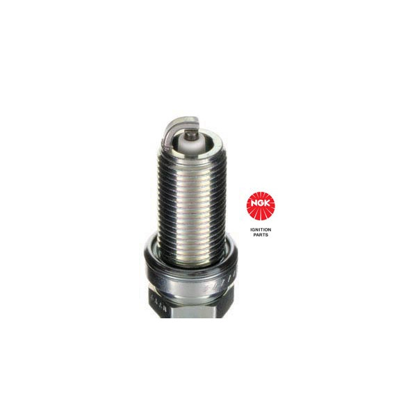 SPARK PLUG - LFR5B image