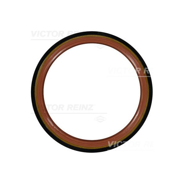 OIL SEAL image