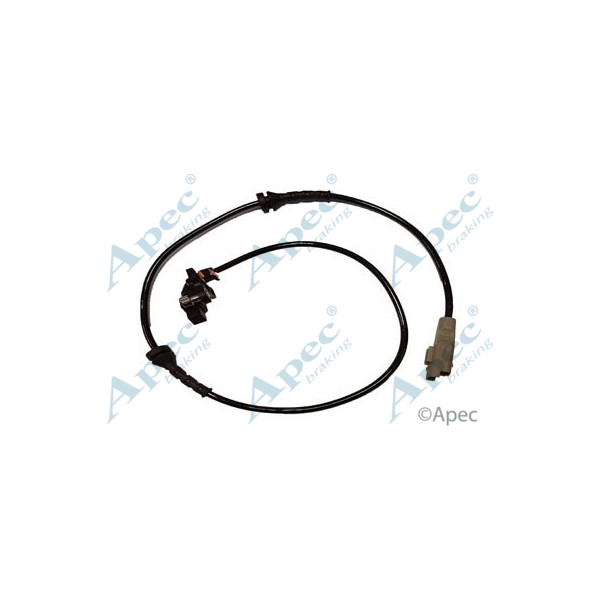 APEC ABS SENSOR image
