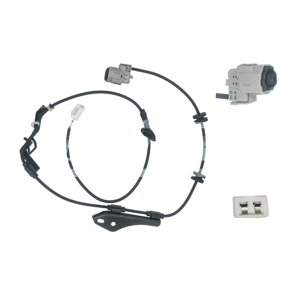 WHEEL SPEED SENSOR image