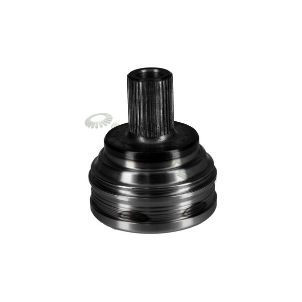 CV JOINT (NEW) image