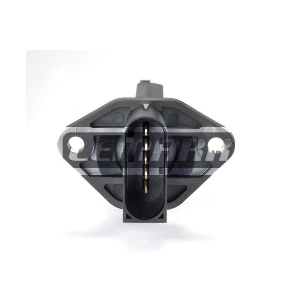 AIR MASS METER INSERT image