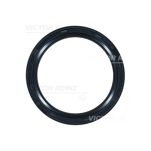 OIL SEAL image