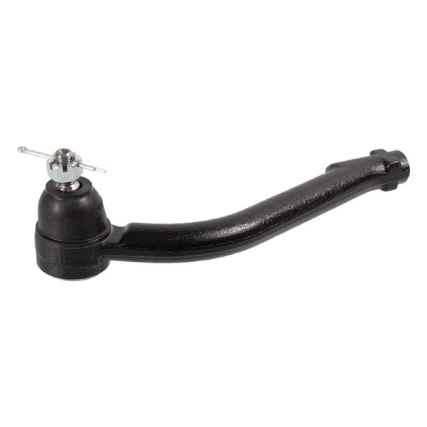 TIE ROD END image