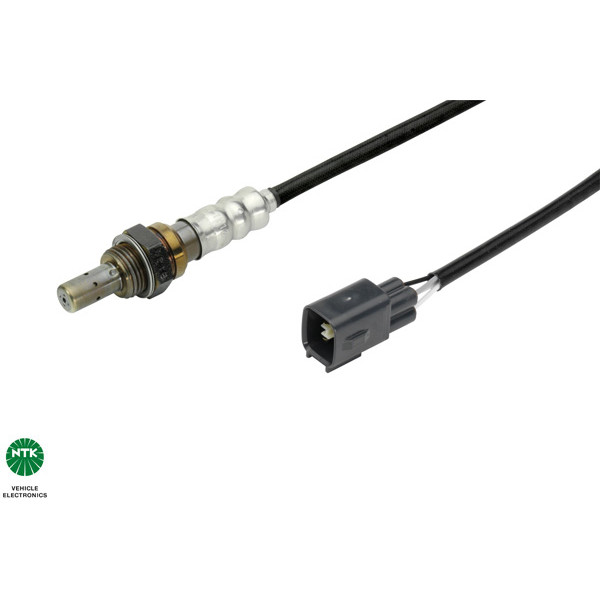 LAMBDA SENSOR OZA669-EE27 image