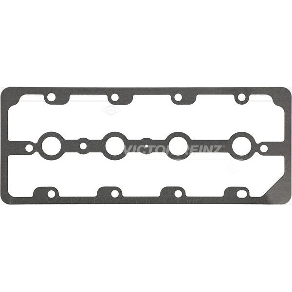 ROCKER COVER GASKET image