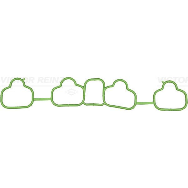 INTAKE MANIFOLD GASKET image