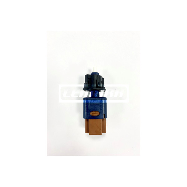 BRAKE/CRUISE SWITCH image