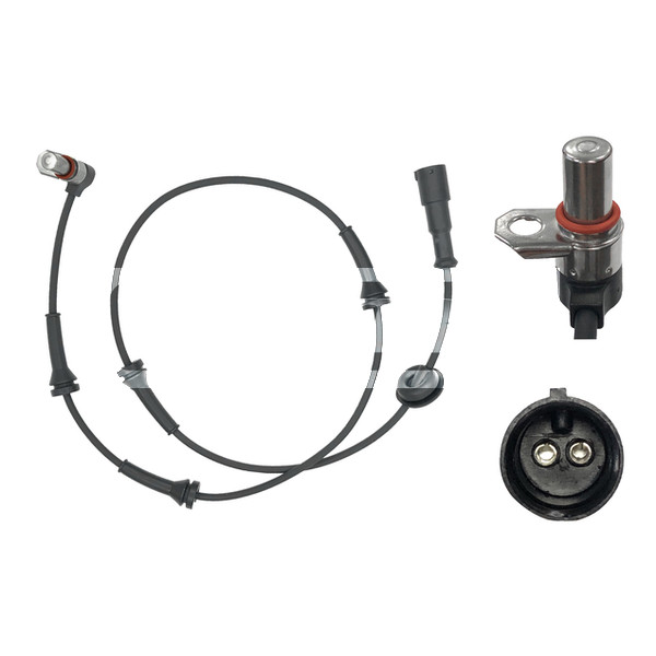 WHEEL SPEED SENSOR image