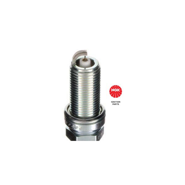 SPARK PLUG - ILFR6A image