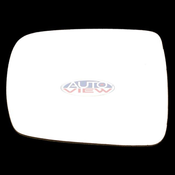Kia Sedona 06-> LH image