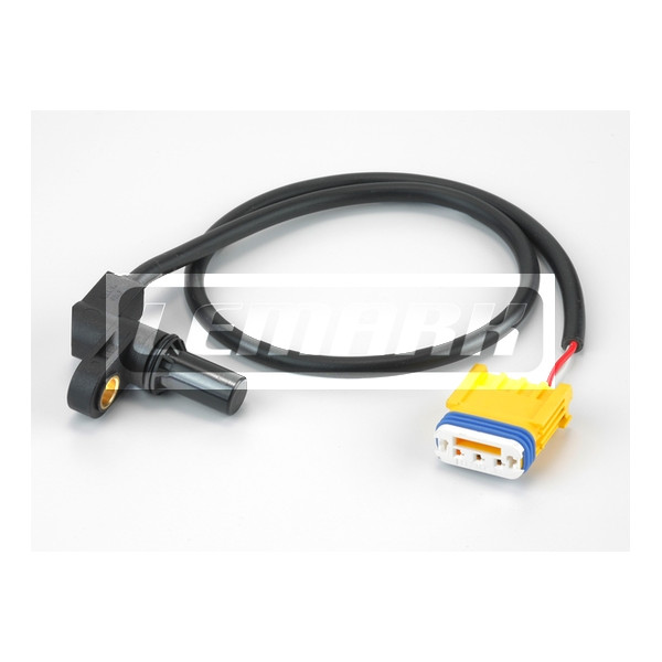 SPEED SENSOR image