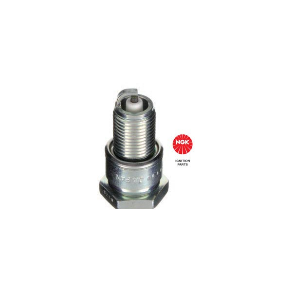 SPARK PLUG - BPR6ES-11 image