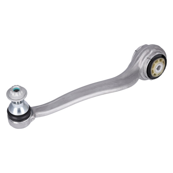 CONTROL ARM image