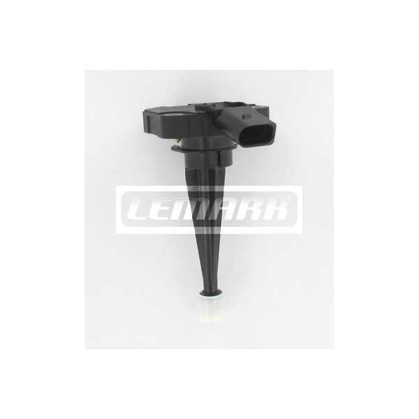 OIL LEVEL SENSOR image