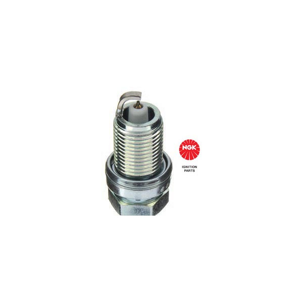 SPARK PLUG - IFR5T11 image