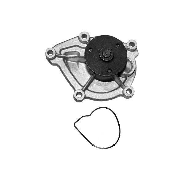 WATER PUMP image
