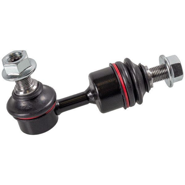 STABILISER LINK image