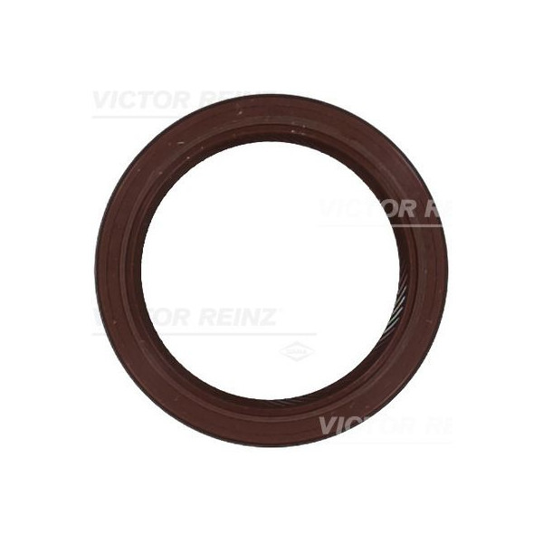 OIL SEAL image