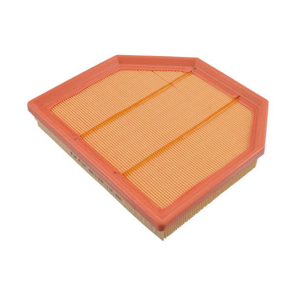 AIR FILTER image