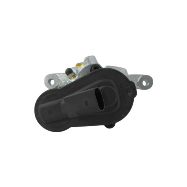 BRAKE CALIPER NEW image