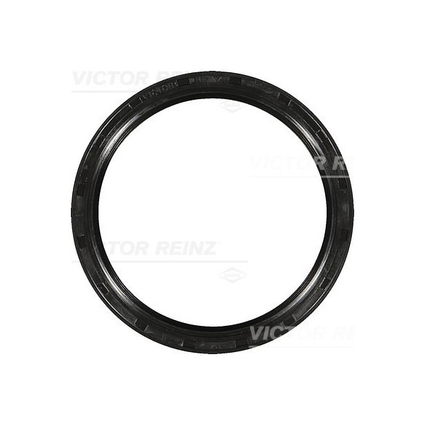 OIL SEAL image