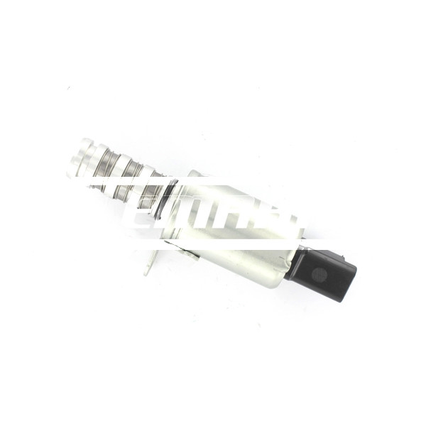 CAMSHAFT ADJUSTMENT SOLENOID image