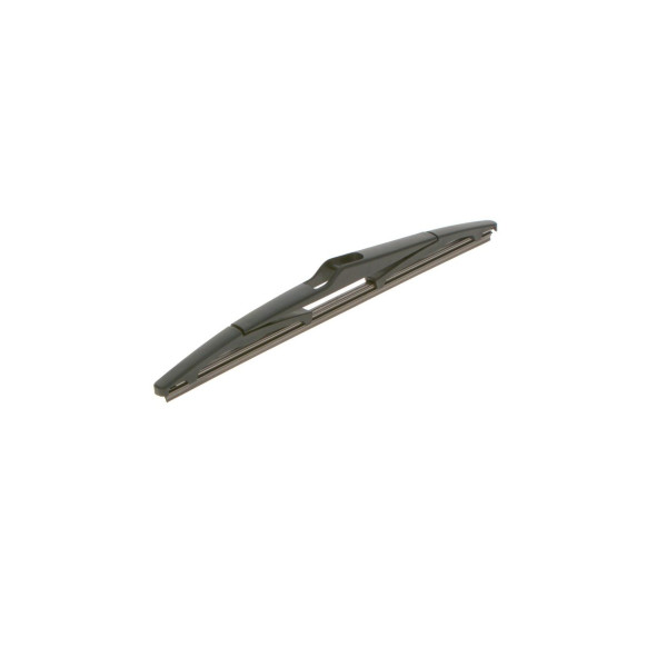 SUPERPLUS PLASTIC BLADE REAR 280 image