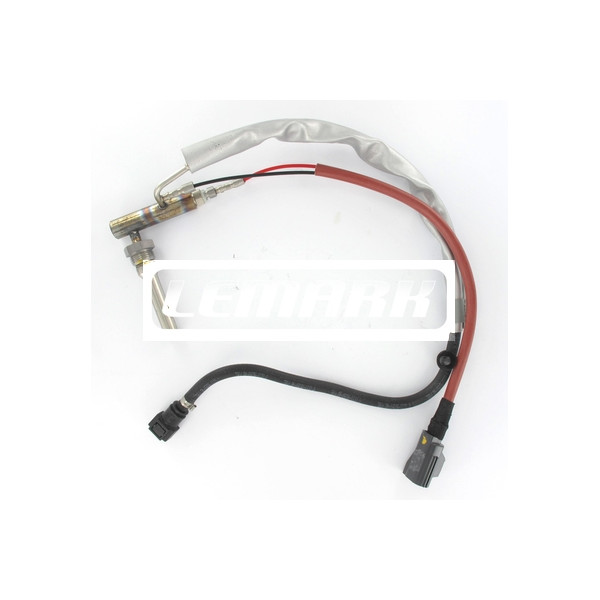 FUEL VAPOUR VALVE image