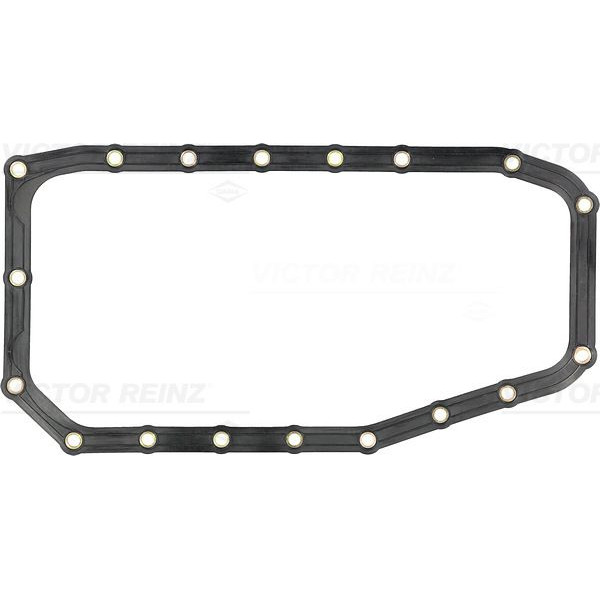 SUMP GASKET image