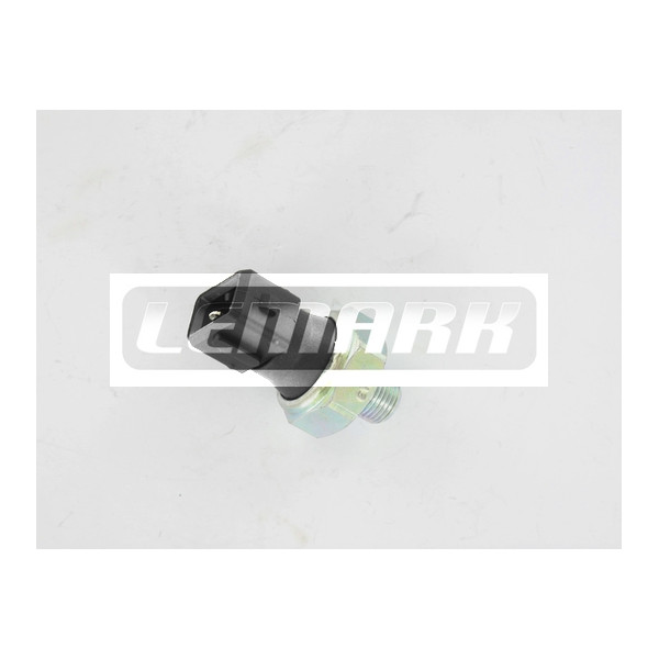 OIL PRESSURE SWITCH image