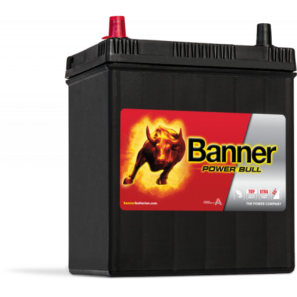 055 POWER BULL CALCIUM SPILL & BACKFIRE PROTECTED image