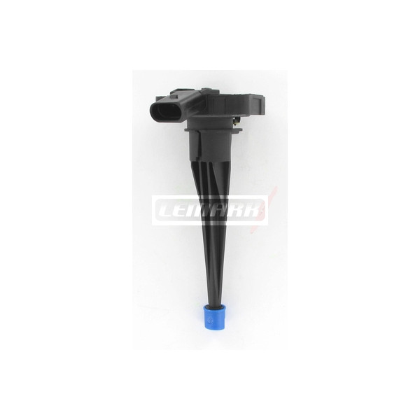 OIL LEVEL SENSOR image