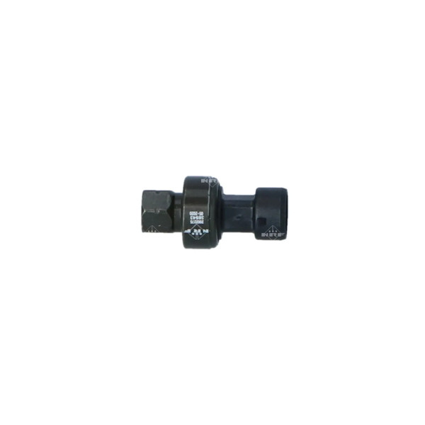 PRESSURE SWITCH image